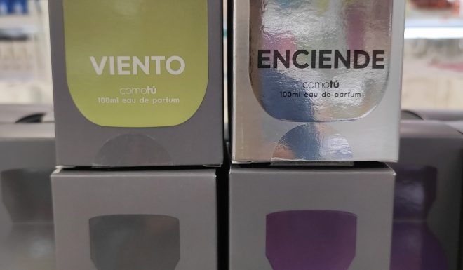 266_perfume_enciende_